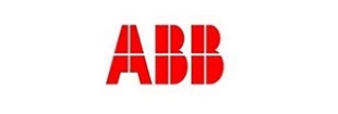 ABB